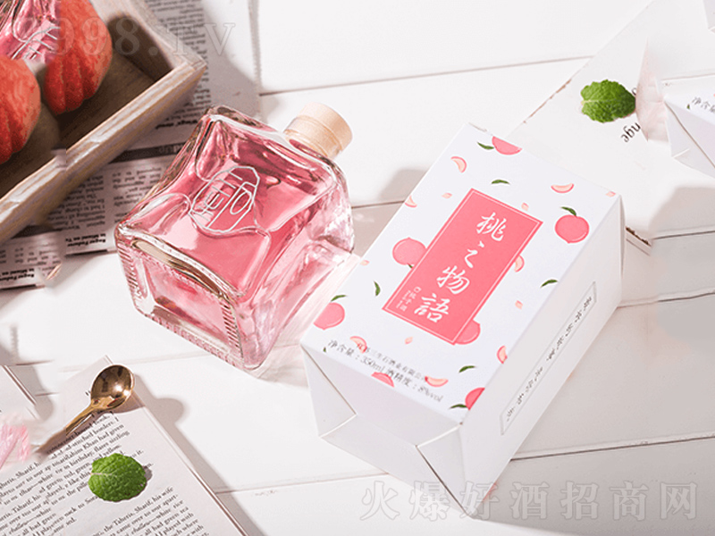 ���Ӿơ�8��350ml��-�خa��������Ϣ