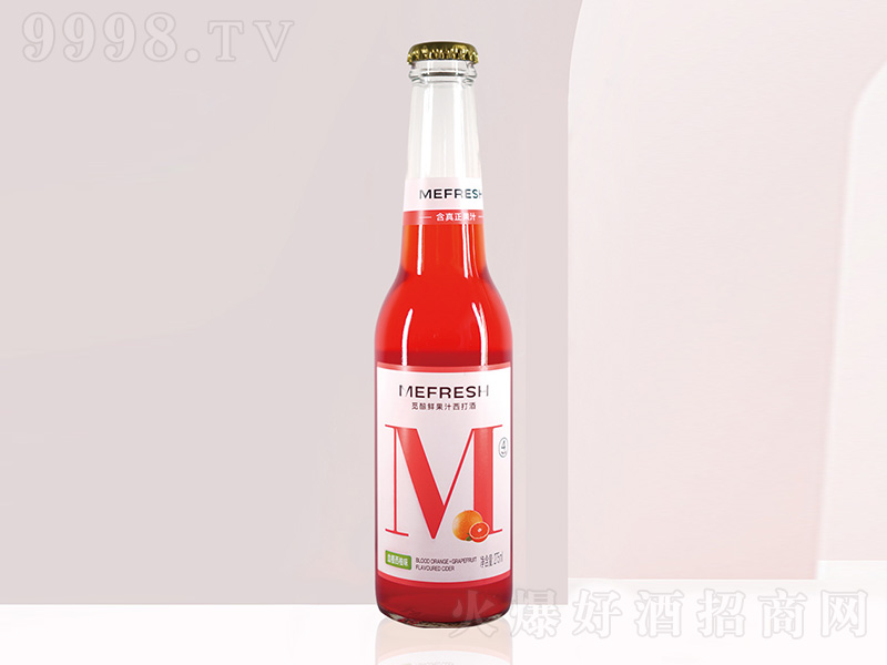 Ғ��r��Ѫ�����֡�4��275ml��