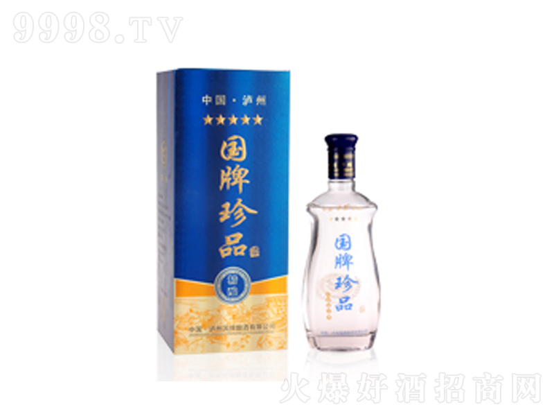 ������Ʒ������ǝ����;ơ�52��500ml��