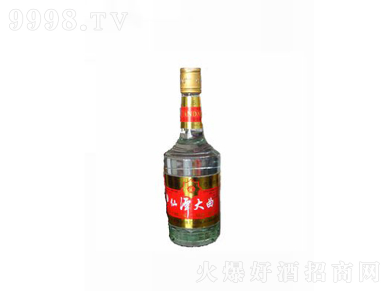 ��̶�������u���;ơ�53��500ml��