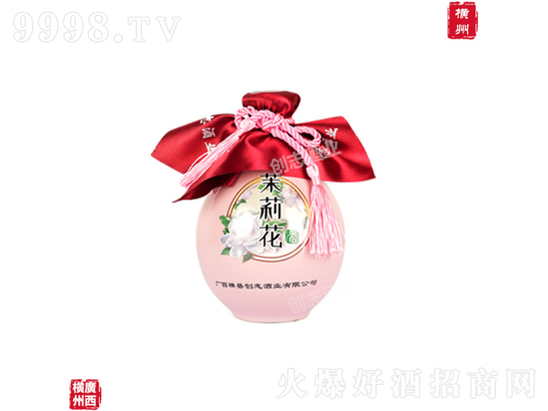 ���򻨾ƹ��ơ�22��500ml��-�خa��������Ϣ