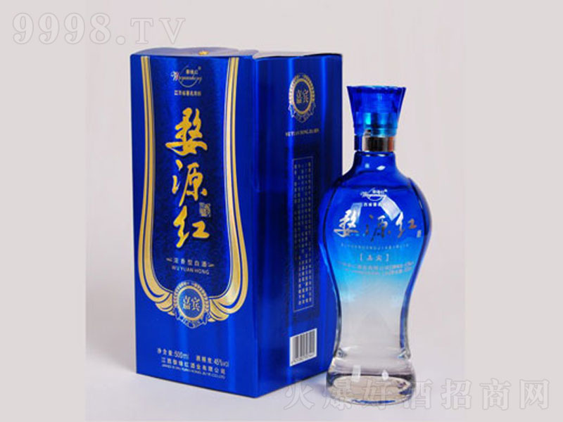 ���e����Դ�t�����;ơ�45��500ml��-�׾����Ϣ