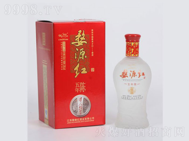 ���˹������ꐝ����;ơ�45��500ml��