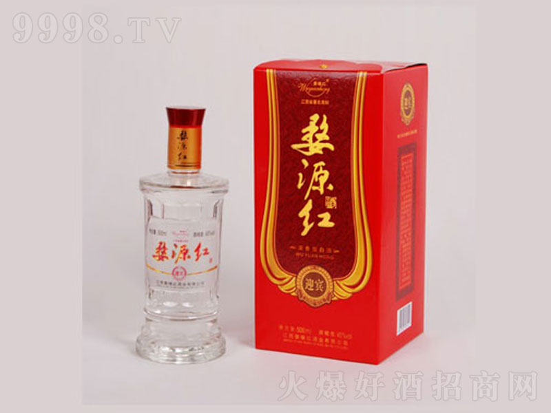 ӭ�e�ơ���Դ�t�����;ơ�42��500ml��