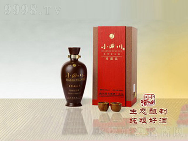 С�Ĵ����Ʒ�����;ơ�52��500ml��