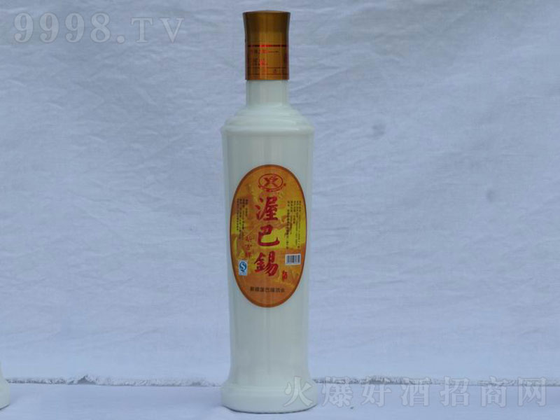 �װ��a�¼�������;ơ�42��500ml��