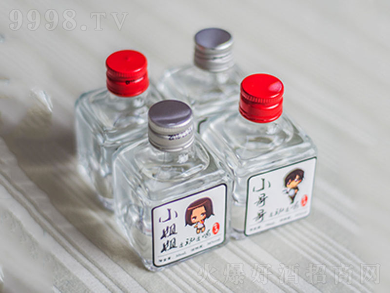 С���С�������;ơ�42��50ml��-�׾����Ϣ