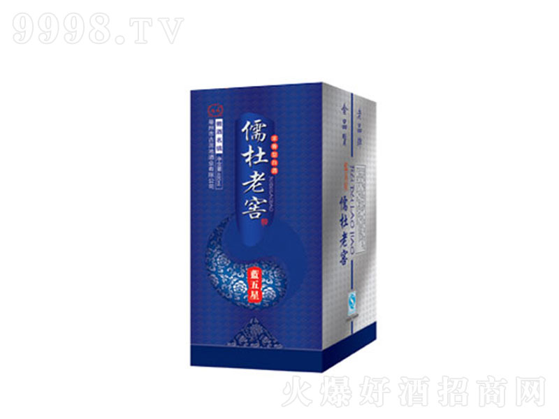 ����Ͻ��{������;ơ�42��500ml��