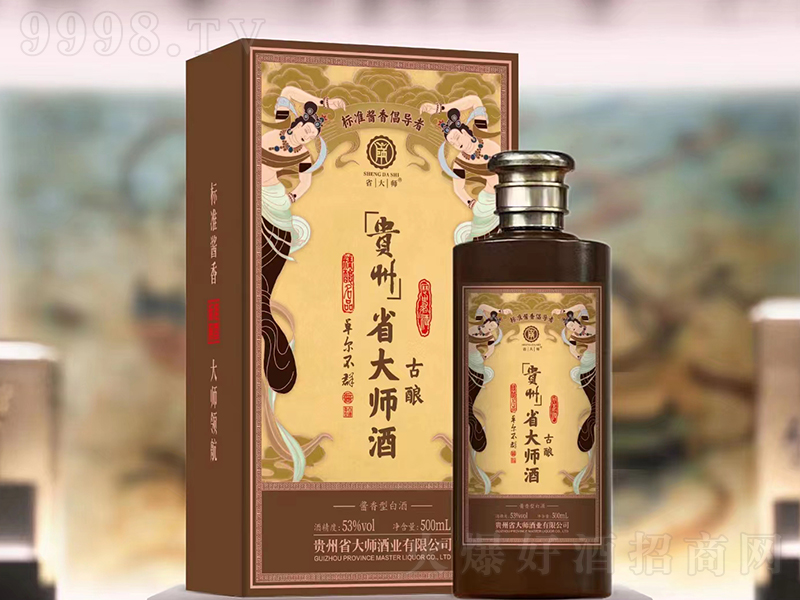 �F��ʡ�󎟾ơ���� �u���͡�53��500ml��-�׾�������Ϣ