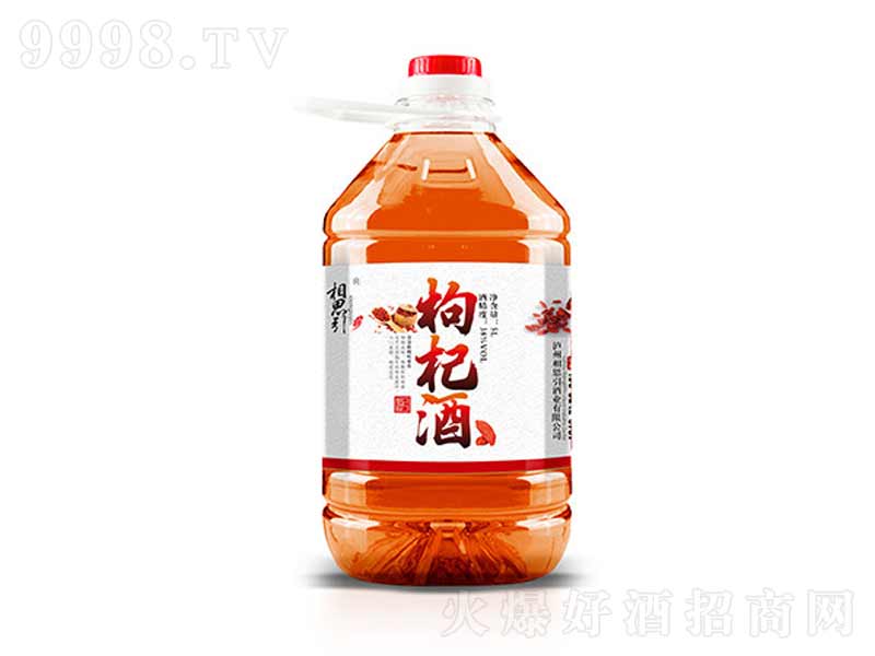 ��˼������轾ƹ��ơ�10��5L��