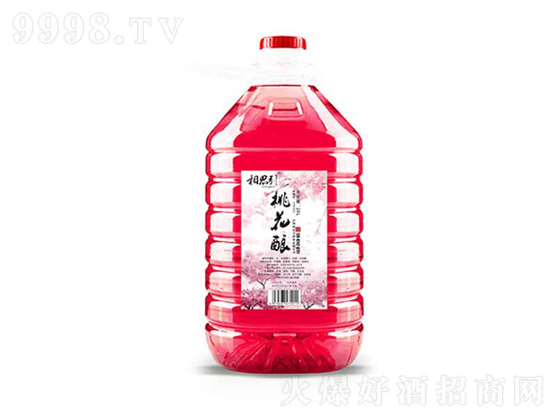 ��˼�����һ�ᄹ��ơ�12��20L��