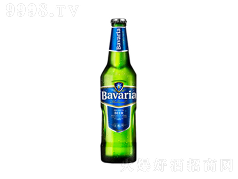 ���mBavariaƤ��ɭơ��ƿ�b330ml-ơ��������Ϣ