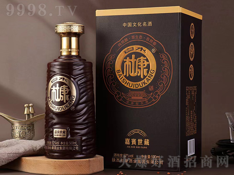 ��ˮ�ſ��Ƽ��e���� �����͡�52�� 500ml��-�׾�������Ϣ