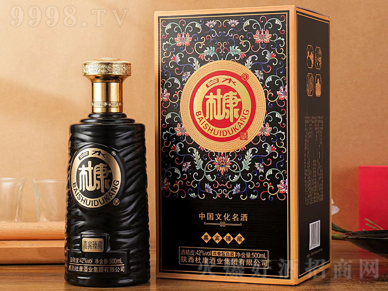 ��ˮ�ſ��Ƽ��e��ء��� �����͡�42�� 500ml��-�׾�������Ϣ