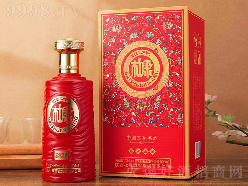 ��ˮ�ſ��Ƽ��e��ء��t �����͡�42�� 500ml��-�׾����Ϣ