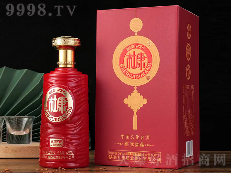 ��ˮ�ſ��Ƽ��e�Ѳ� �����͡�52�� 500ml��-�׾�������Ϣ