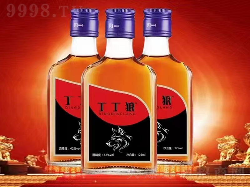 �����ǡ�42��125ml��