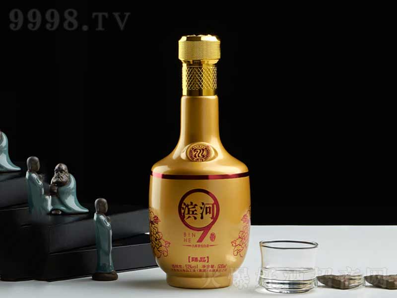 �I����Ʒ���]�ƾżZ���͡�52��500ml��-�׾����Ϣ