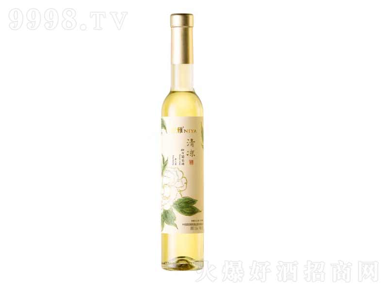 ��������½��t������F����������Ѿ�����ˬ��375ml-�t��������Ϣ