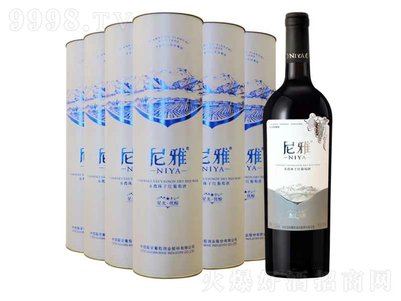 �����ǹ⃞(y��u)ᄳ�ϼ��ɼt���Ѿ�750ml-�t��������Ϣ