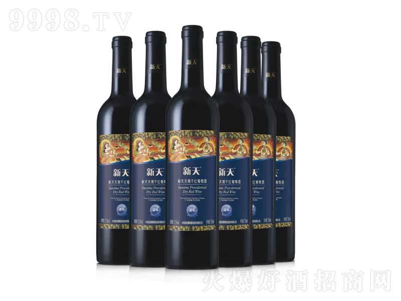 �������n�{(l��n)��(bi��o)�t�Ƹɼt���Ѿ�750ml-�t�����Ϣ