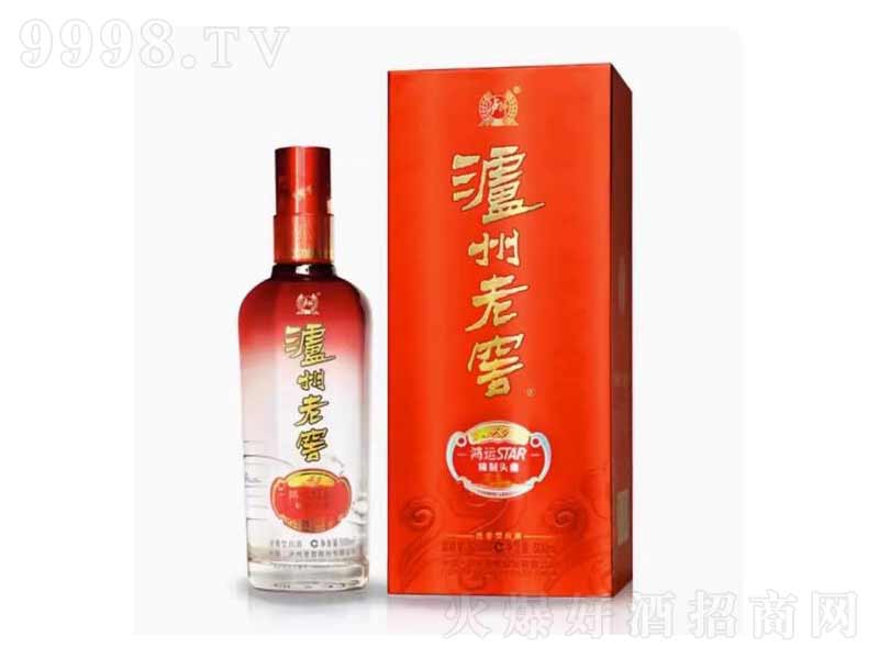 �o���Ͻ����\star�����^��A9�����͡�52��500ml��