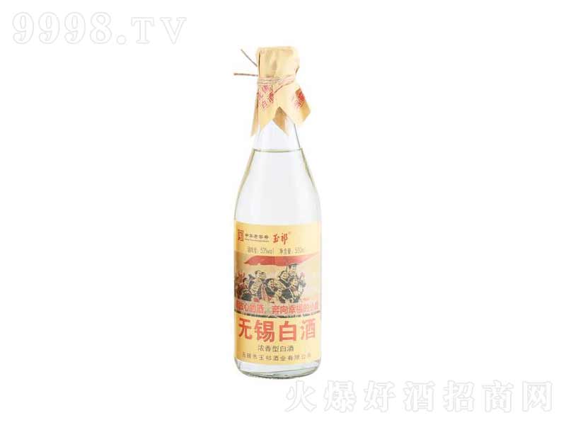 ����o(w��)�a�Ƹ߶ȝ����ͼZʳ�ơ�53��500ml��-�׾�������Ϣ