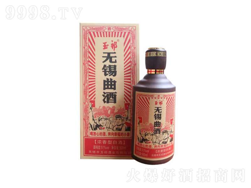 ����o(w��)�a���Ɲ����͸߶ȼZʳ�ơ�51��500ml��-�׾�������Ϣ