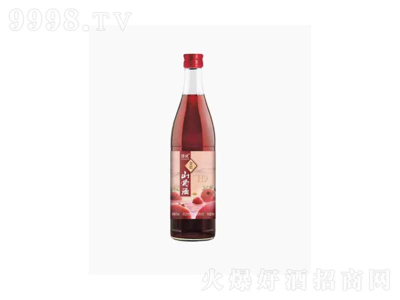 �G��ԭ�������z��(ji��ng)ɽ髾�΢�����ơ�5��500ml��-�خa(ch��n)��������Ϣ