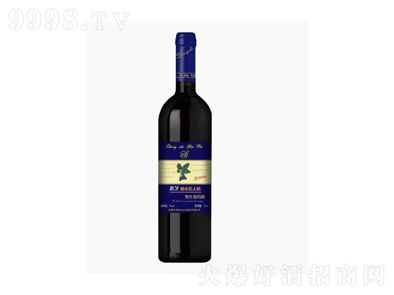 Ұ���{(l��n)ݮ�����{(l��n)ݮˮ�����{(l��n)ݮ�t�ơ�7��750ml��
