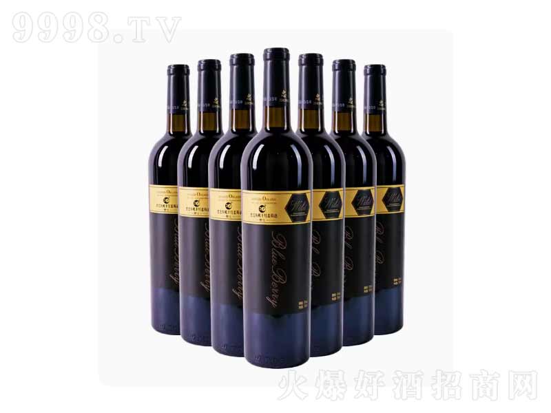 �ЙCҰ���{ݮԭ֭�l(f��)�;Ƹɼt���ЙC��ذ桾13��750ml��-�t��������Ϣ