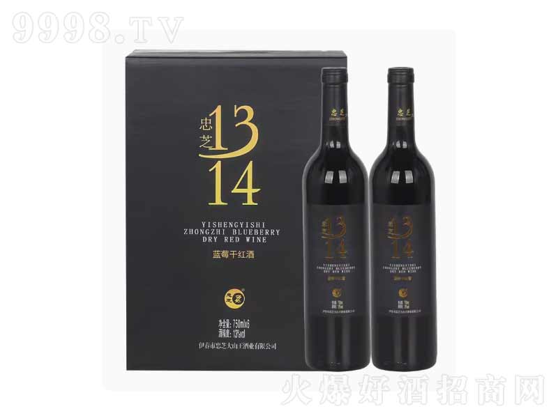 ��֥1314ϵ�е�ذ��{ݮԭ֭�l(f��)�;���֥�Ʊ���ء�13��750ml��-�t��������Ϣ