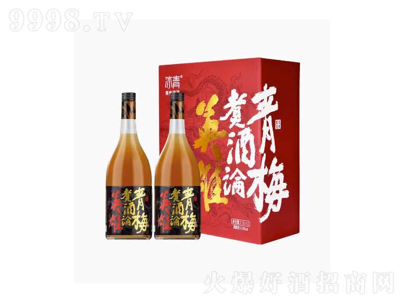 ������÷������÷���ՓӢ�ۡ�10��1500ml��