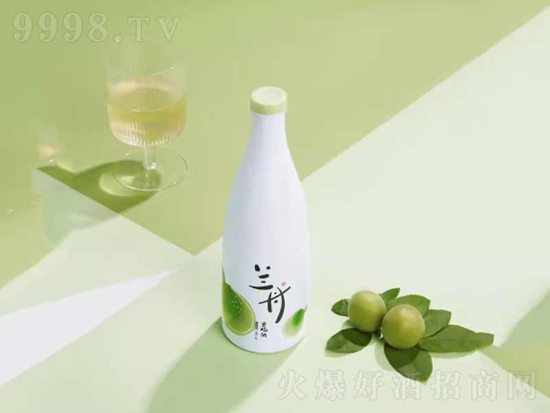 �m��ҹ����÷�Ʊ�Ͷ�΢�����ơ�8��350ml��-�خa��������Ϣ