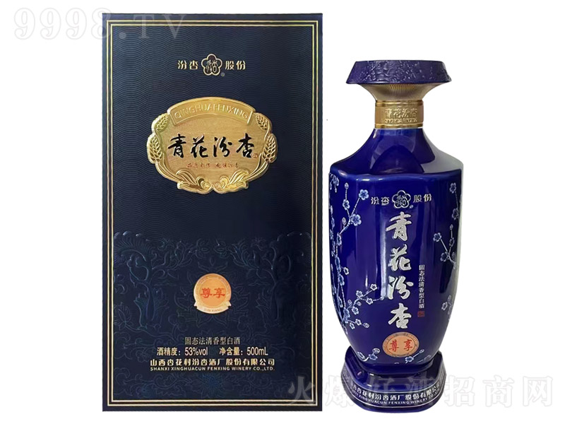 �໨���Ӿ����� �����͡�53�� 500ml��-�׾�������Ϣ