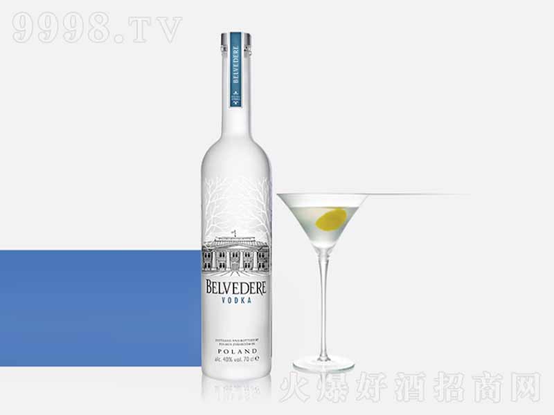 ѩ��(sh��)���ؼ�ԭζ���m�M(j��n)������Ҿ�700ml-�t��������Ϣ