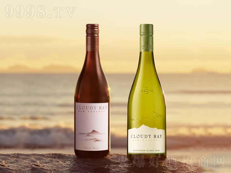 ���F֮��CloudyBay�����m�L(zh��ng)��˼��Ʒ��(l��)���Ѿ�750ml-�t��������Ϣ