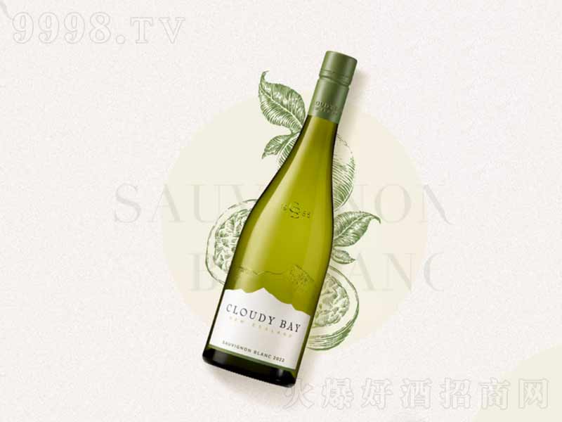 ���F֮���L(zh��ng)��˼CloudyBay�����m�M(j��n)�ڸɰ����Ѿ�750ml-�t��������Ϣ