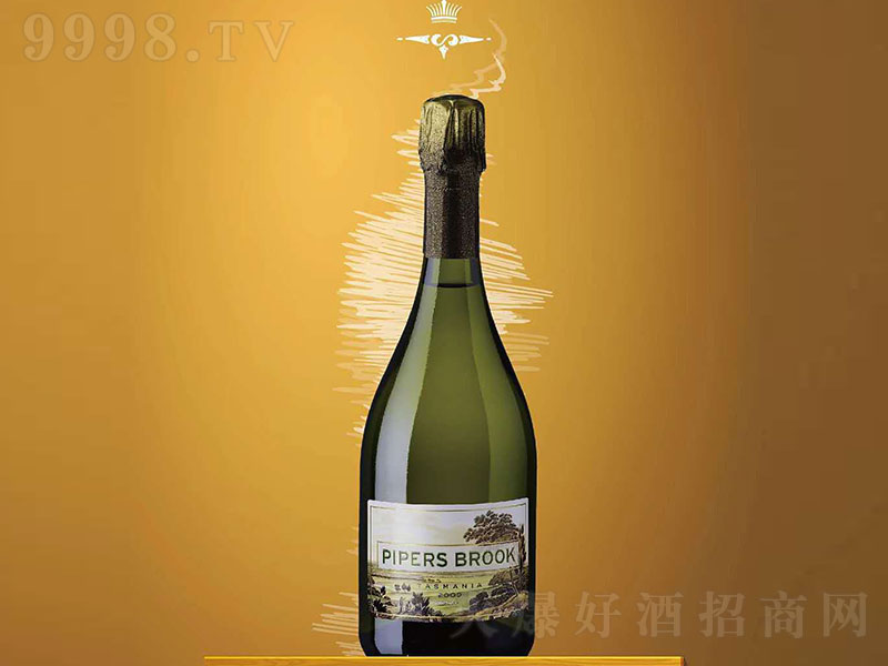 ���޵���Ϫ���f������ݾ�750ml