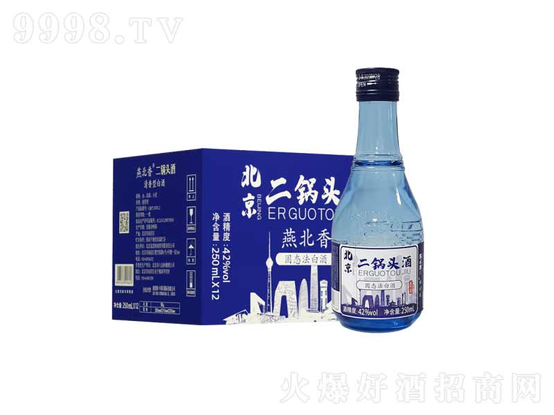 �౱�㱱������^�����;ơ�42��250ml��-�׾�������Ϣ