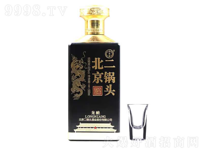 ���S����ᄱ�������^�����;ơ�42��500mL��-�׾�������Ϣ