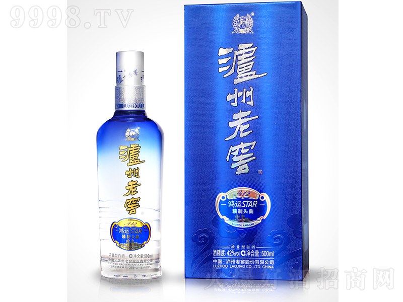 �o���Ͻ����\starA12 �����͡�42��500mL��