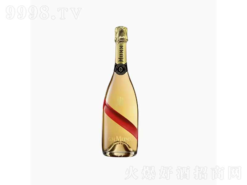 ��ķ�W�����㙉�������ݾ�750ml