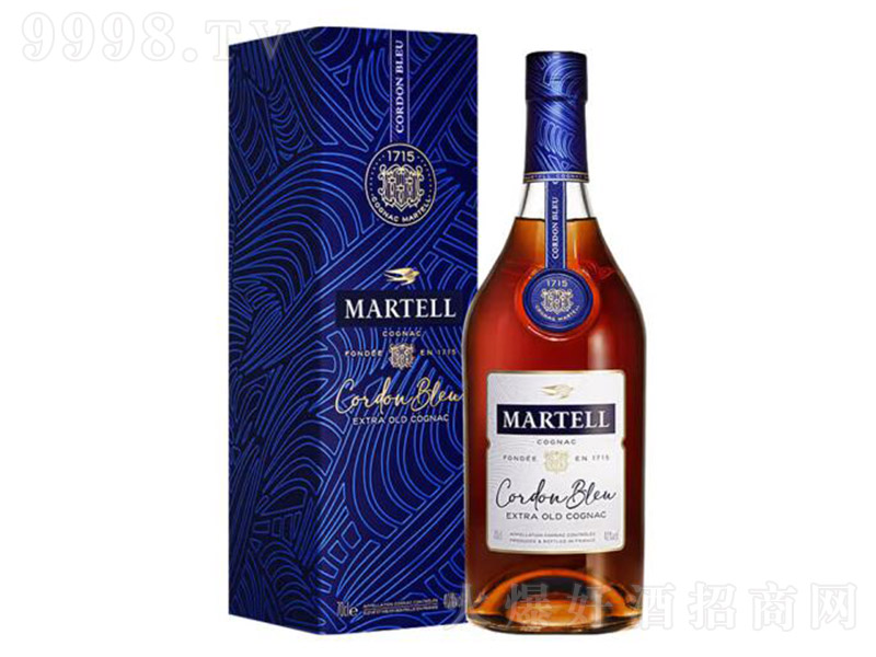 ����(gu��)�R�����{(l��n)�����ذ��m�ؾ�700ml-�t��������Ϣ