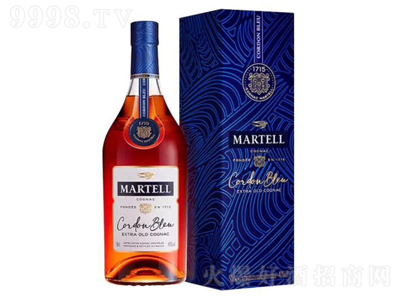 ����(gu��)�R�����{(l��n)�����ذ��m�ؾ�500ml-�t��������Ϣ