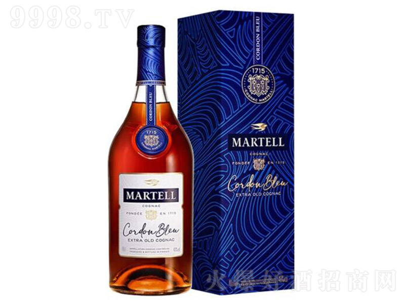 ����(gu��)�R�����{(l��n)�����ذ��m�ؾ�350ml-�t��������Ϣ