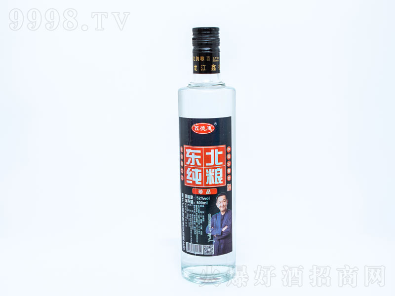 �ε»ݖ|�����Z����Ʒ�����;ơ�52��500ml��-�׾�������Ϣ
