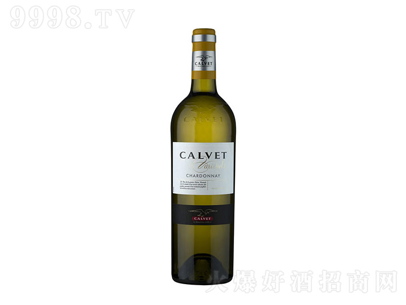 ���S�ƈ@-ϼ�����ɰ����Ѿơ�750ml��-�t��������Ϣ