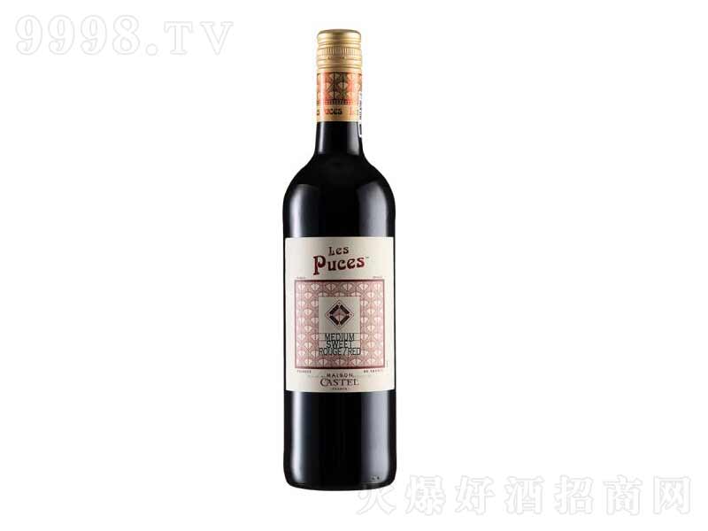 ��˼�옷�������ѾƷ���ԭƿ�M�ڼt��750ml-�t��������Ϣ