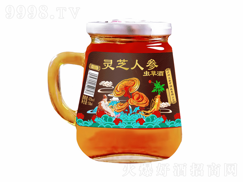 �C�����`֥�˅��x�ݾơ�42��150ml��-�B����������Ϣ